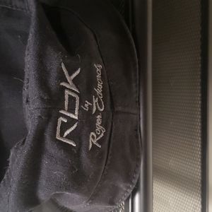 Pittsburgh penguins hat